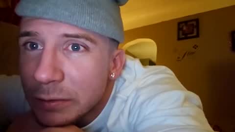 tjack5 online show from January 26, 12:43 pm