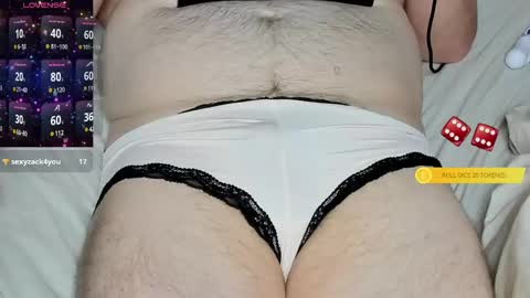 Snapshot of tjantylover chatting on December 12, 9:48 pm TJ-Panty Lover online show from December 12, 9:48 pm