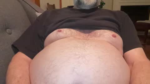 Snapshot of tjbear101 chatting on January 6, 11:52 pm tjbear101 online show from January 6, 11:52 pm