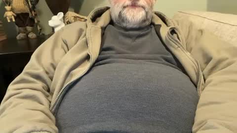 Snapshot of tjbear101 chatting on January 31, 8:01 pm tjbear101 online show from January 31, 8:01 pm