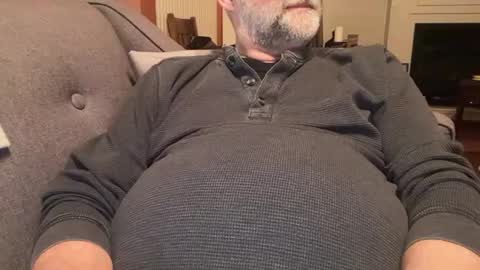 Snapshot of tjbear101 chatting on February 14, 1:34 am tjbear101 online show from February 14, 1:34 am