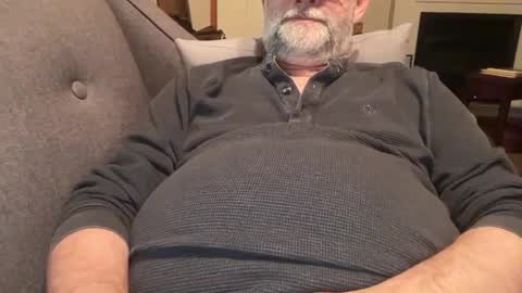 Snapshot of tjbear101 chatting on February 17, 1:58 am tjbear101 online show from February 17, 1:58 am