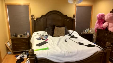 tjfemboi5641 online show from October 5, 10:18 pm