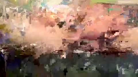 tjh29111990 online show from April 27, 11:19 am