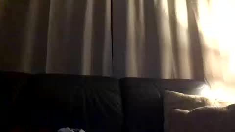 tjo01 online show from October 11, 11:31 am