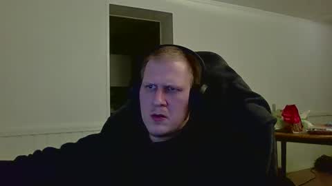 tjo___hej online show from January 7, 3:53 am