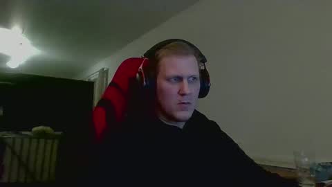 tjo___hej online show from February 12, 3:56 am