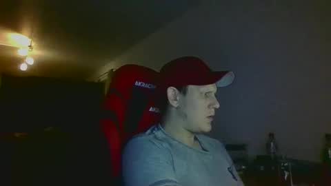 tjo___hej online show from February 14, 1:57 am