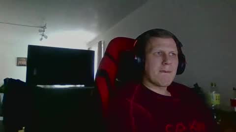 tjo___hej online show from March 14, 8:31 am