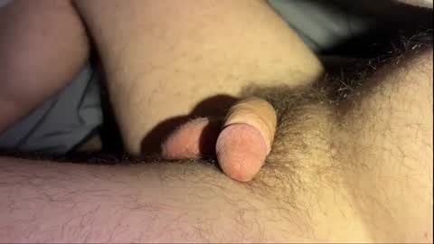 tjornson online show from March 30, 2:07 pm