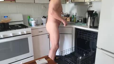 Joe online show from April 12, 5:18 pm