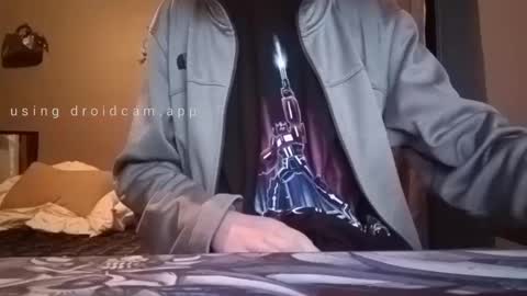 Snapshot of tjty12 chatting on February 13, 7:45 am tjty12 online show from February 13, 7:45 am