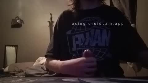 Snapshot of tjty12 chatting on September 15, 6:46 am tjty12 online show from September 15, 6:46 am