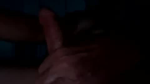 TJ Wayne online show from September 30, 5:56 am