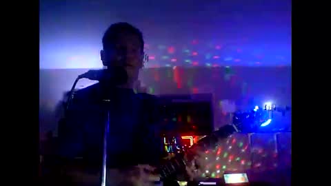 TK online show from February 2, 8:35 am