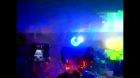 TK online show from March 11, 7:04 am