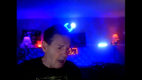 TK online show from September 18, 1:40 am