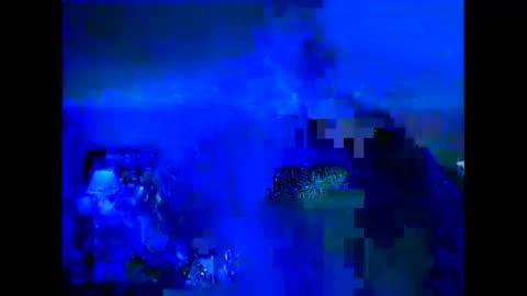 TK online show from November 6, 3:07 am