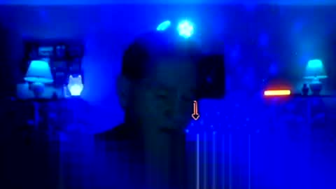 TK online show from December 13, 10:59 pm