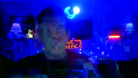 TK online show from December 18, 2:06 am