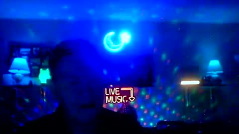 TK online show from February 3, 12:09 am