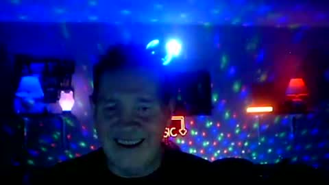 TK online show from March 5, 11:34 pm