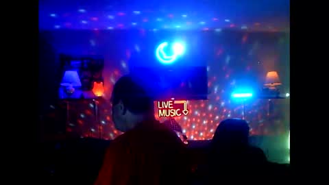 TK online show from April 11, 11:20 pm