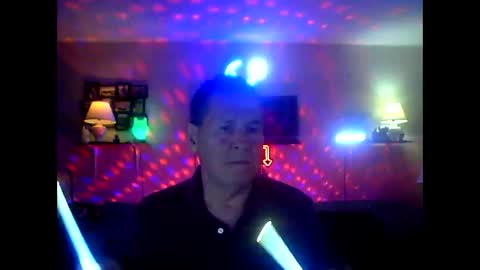 TK online show from April 14, 3:12 am