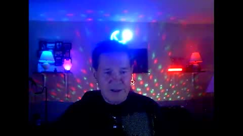 TK online show from April 25, 1:30 am