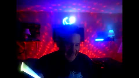 TK online show from April 26, 3:26 am