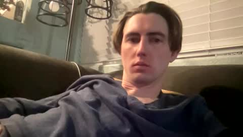 Snapshot of tlayne410 chatting on November 3, 9:32 am tlayne410 online show from November 3, 9:32 am