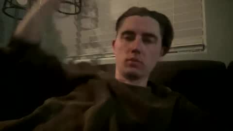 Snapshot of tlayne410 chatting on November 10, 8:57 am tlayne410 online show from November 10, 8:57 am