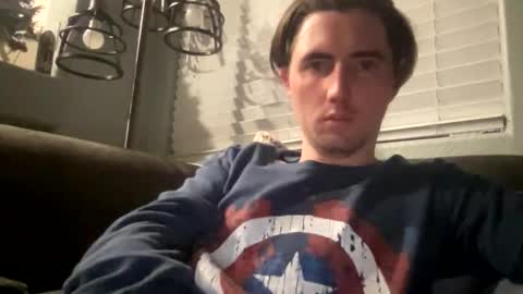 Snapshot of tlayne410 chatting on November 21, 9:08 am tlayne410 online show from November 21, 9:08 am