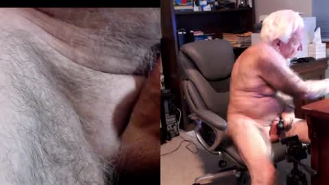 TLC dude online show from June 5, 7:36 am