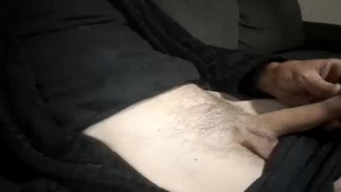 Snapshot of tlcdad chatting on November 28, 7:49 pm tlcdad online show from November 28, 7:49 pm