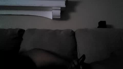 Snapshot of tlee170 chatting on January 21, 6:00 am TLee online show from January 21, 6:00 am