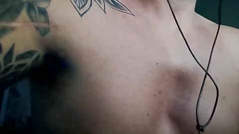 tlsamanite online show from April 19, 4:06 pm