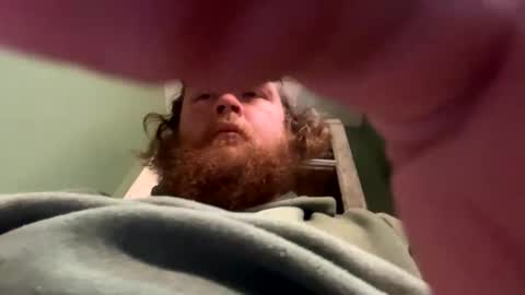 Snapshot of tm_115 chatting on January 26, 8:45 pm tm_115 online show from January 26, 8:45 pm