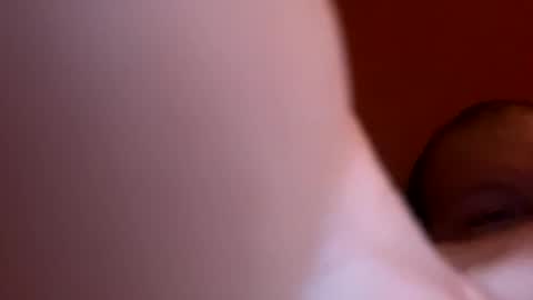 Snapshot of tm_115 chatting on February 28, 3:48 am tm_115 online show from February 28, 3:48 am