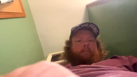 Snapshot of tm_115 chatting on September 8, 8:19 pm tm_115 online show from September 8, 8:19 pm