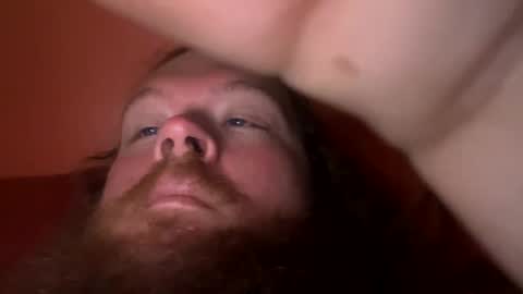 Snapshot of tm_115 chatting on September 15, 5:35 pm tm_115 online show from September 15, 5:35 pm