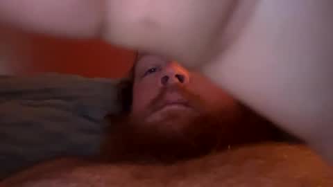 Snapshot of tm_115 chatting on September 17, 6:53 pm tm_115 online show from September 17, 6:53 pm