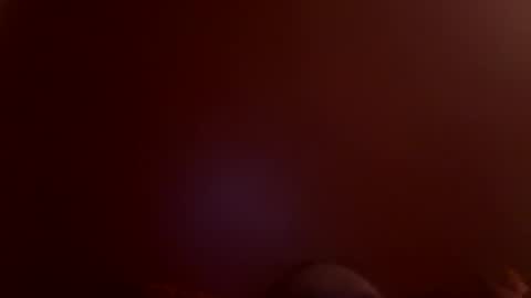 Snapshot of tm_115 chatting on December 18, 3:01 am tm_115 online show from December 18, 3:01 am