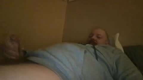 Snapshot of tmacdaddy82 chatting on December 2, 11:18 pm tmacdaddy82 online show from December 2, 11:18 pm