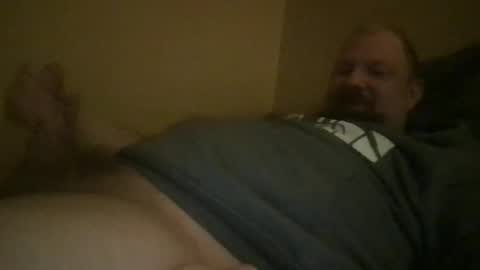 Snapshot of tmacdaddy82 chatting on January 13, 2:18 am tmacdaddy82 online show from January 13, 2:18 am