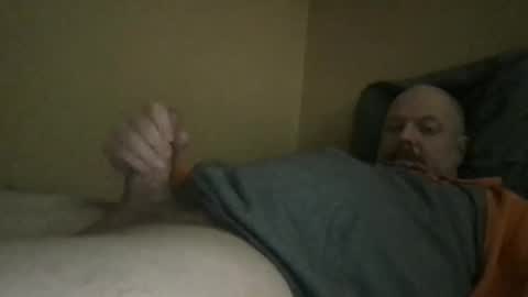 Snapshot of tmacdaddy82 chatting on September 16, 4:13 am tmacdaddy82 online show from September 16, 4:13 am