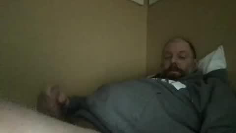 Snapshot of tmacdaddy82 chatting on October 18, 12:24 am tmacdaddy82 online show from October 18, 12:24 am