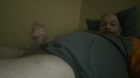 Snapshot of tmacdaddy82 chatting on November 3, 6:14 am tmacdaddy82 online show from November 3, 6:14 am