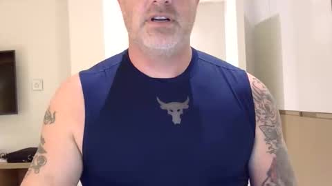 tmach1 online show from March 9, 8:57 pm