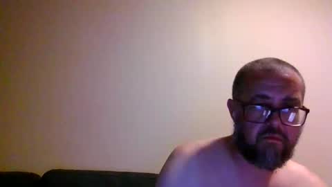 Snapshot of tmangan28 chatting on June 9, 7:42 am tmangan28 online show from June 9, 7:42 am